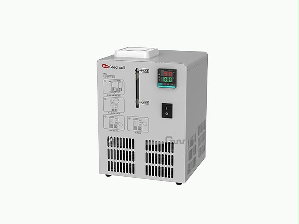 半导体制冷器BR32
