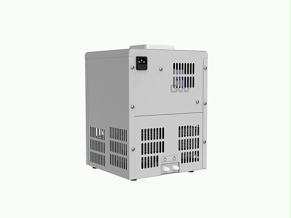 半导体制冷器BR32