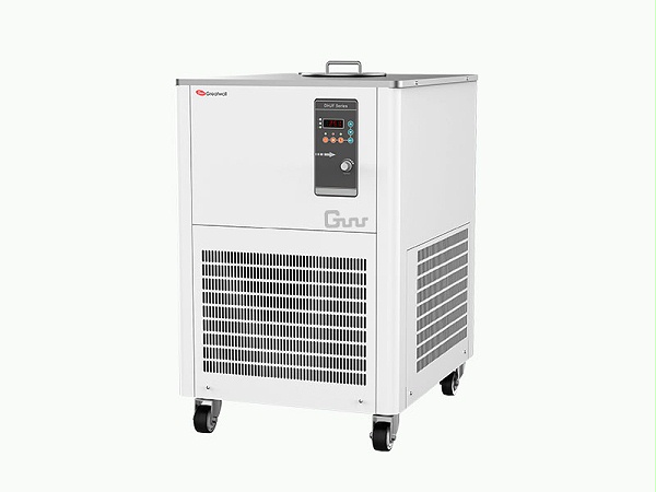 DHJF（-100℃）系列