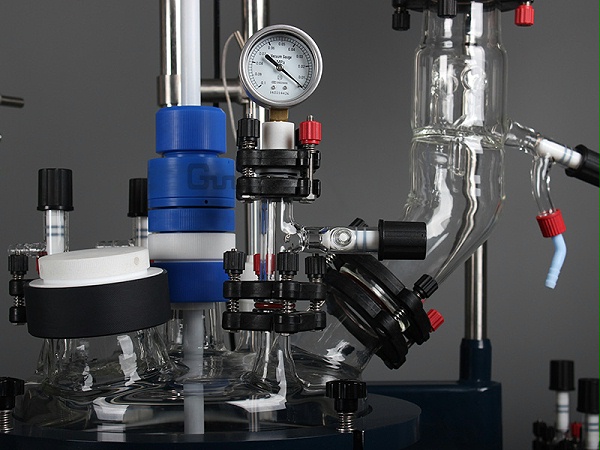 100～150L GRF系列