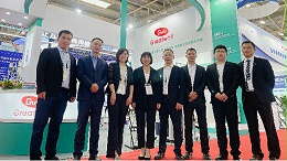 BCEIA 2021星空真人展会动态