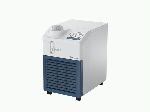 精密温度控制HT-1500