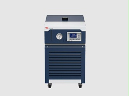 循环冷却器DL20-900（-20~25℃）