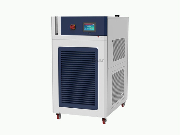 ZT系列（-80～200）