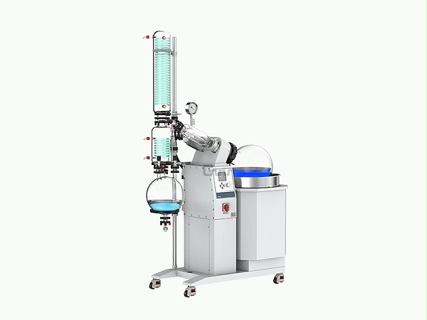 R-2020Ex 20升旋转蒸发仪