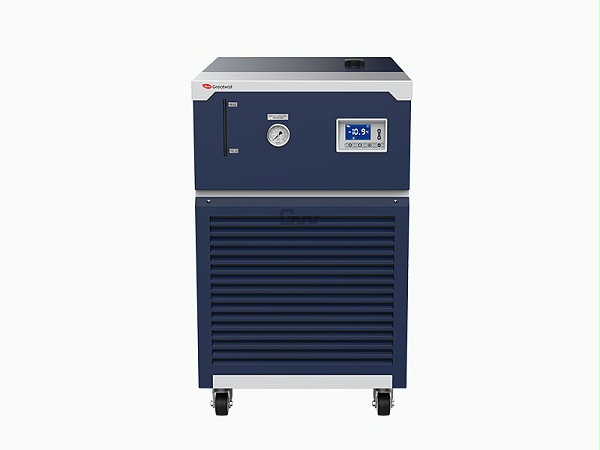 循环冷却器DL30-2500（-30~5℃）
