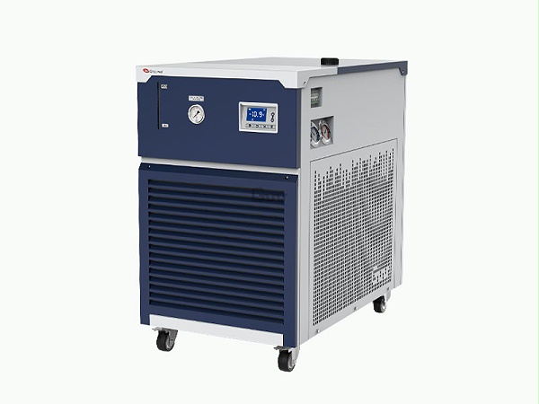 循环冷却器DL30-2500（-30~5℃）