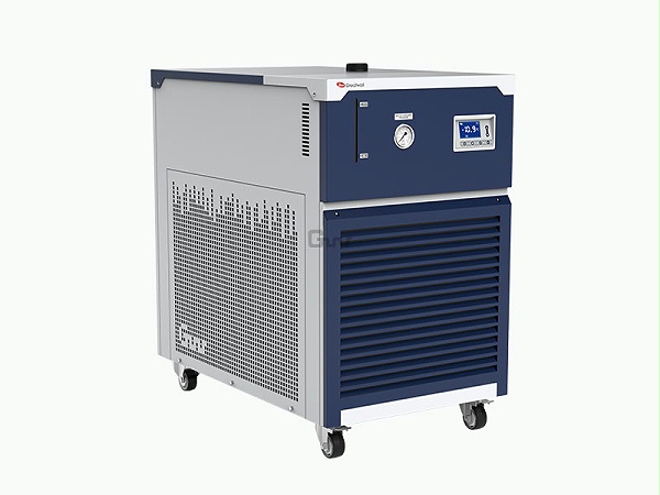 循环冷却器DL30-2500（-30~5℃）