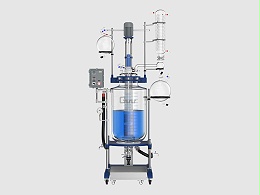 100～150L GRF系列