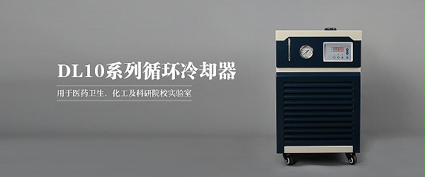 20190116100432000436/resource/images/df1e5e763f0c4d3587e4d02eeac0fbcf_31.jpg