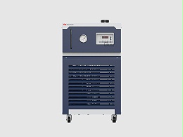 循环冷却器DL30系列（-30~5℃）