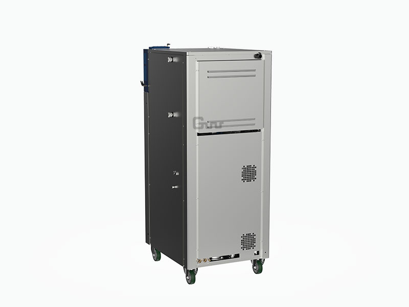 VRE（-80～200）