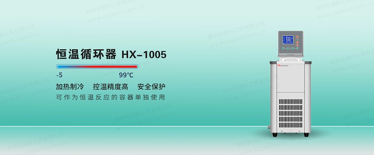 1-1005