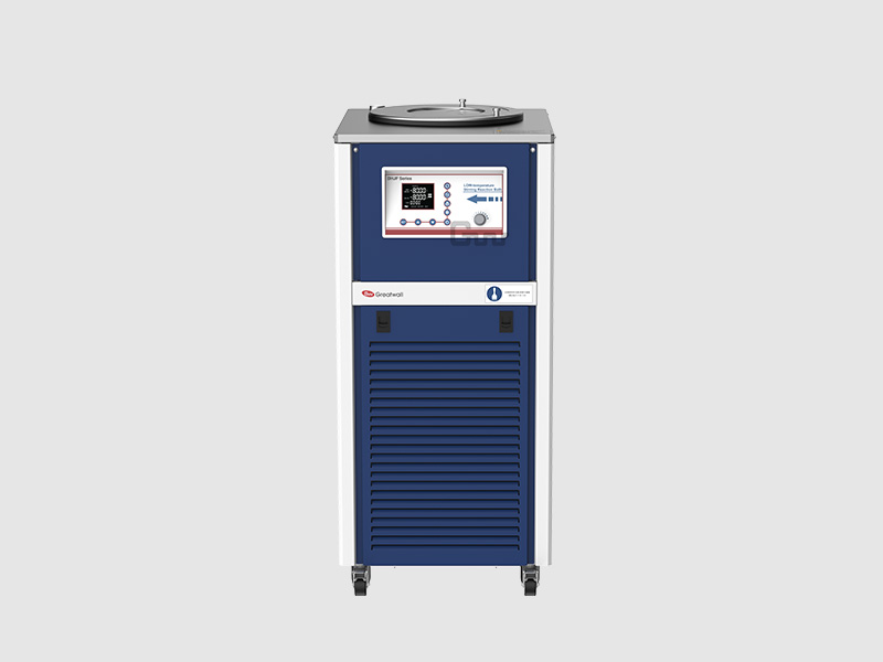 DHJF-8005C/D