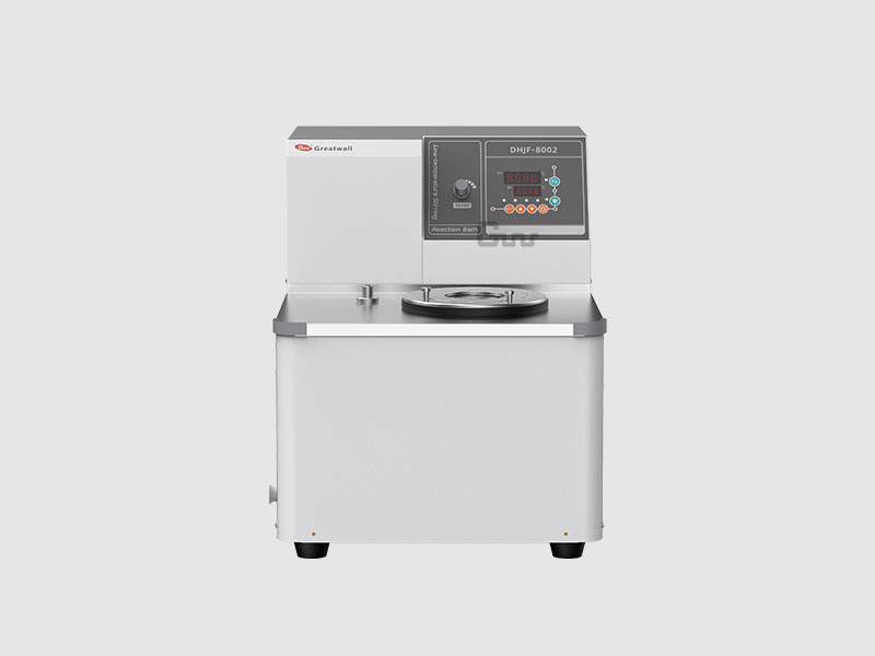 DHJF-8002W