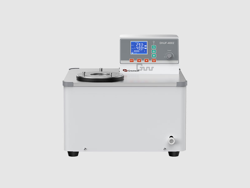 DHJF-4002