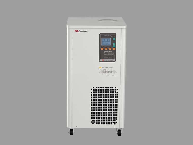 冷水机10~25°C 冷水机10~25°C