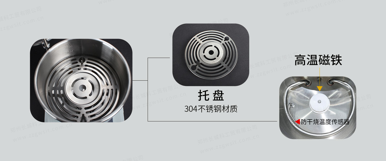 a16ea4f607bb429087a00e4e35dc415f_14.jpg