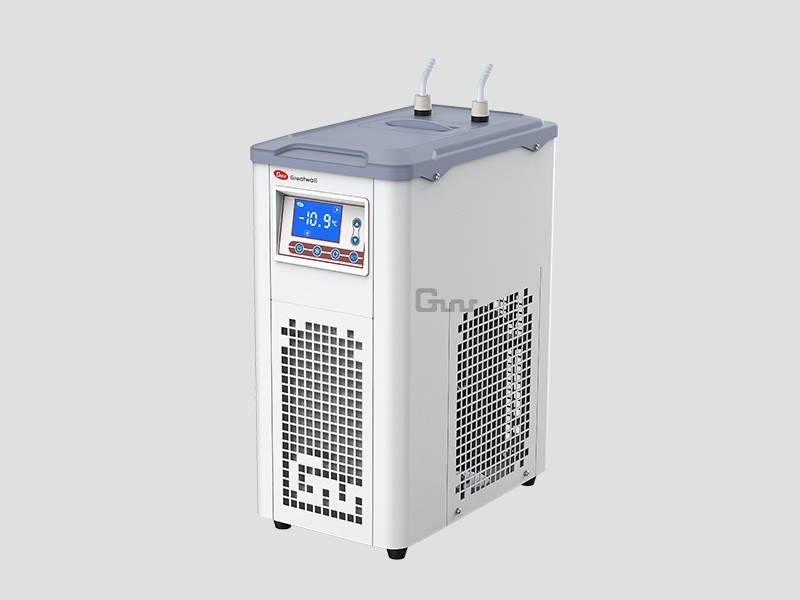 DL400