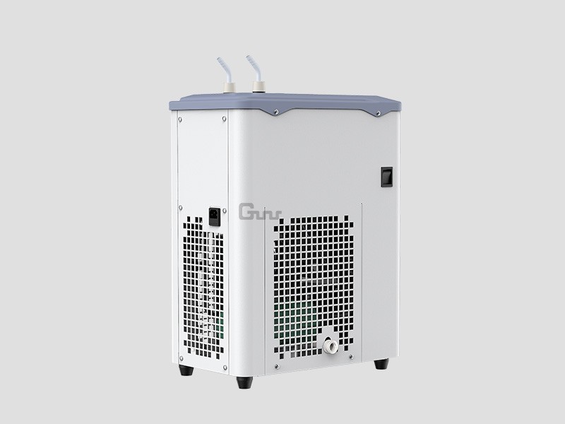 DL400