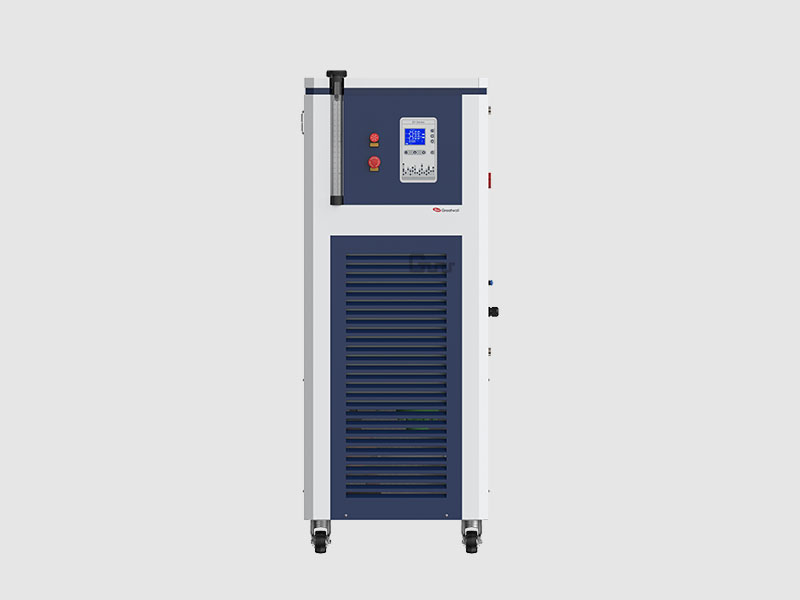 SY-100-250